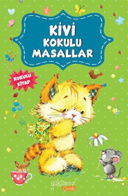 BKM Kitap