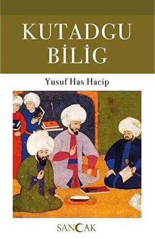 BKM Kitap