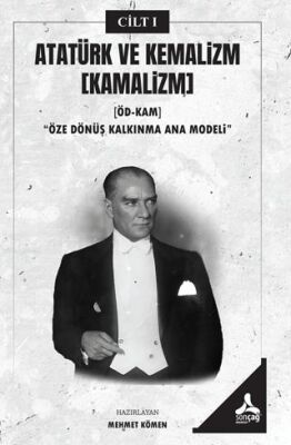 BKM Kitap