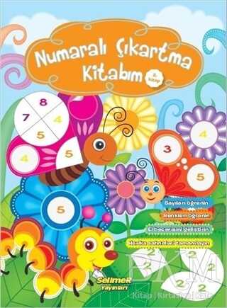 BKM Kitap