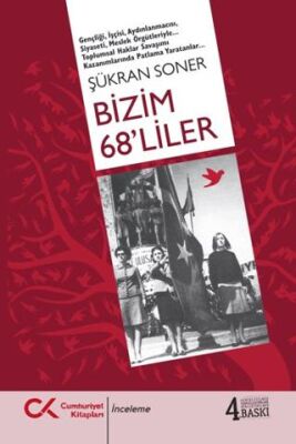 BKM Kitap