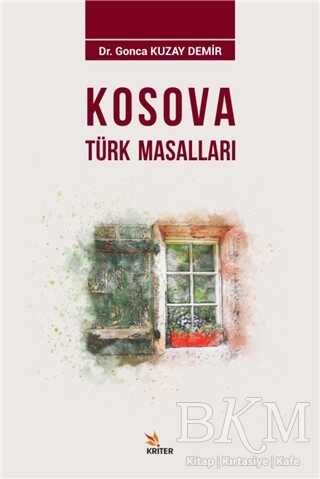 BKM Kitap