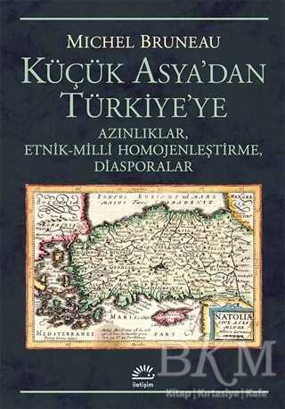 BKM Kitap