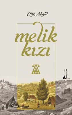 BKM Kitap