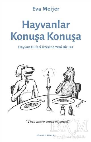 BKM Kitap
