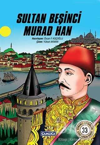 BKM Kitap