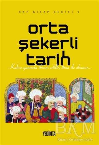BKM Kitap