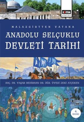 BKM Kitap