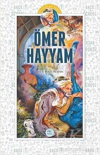 BKM Kitap