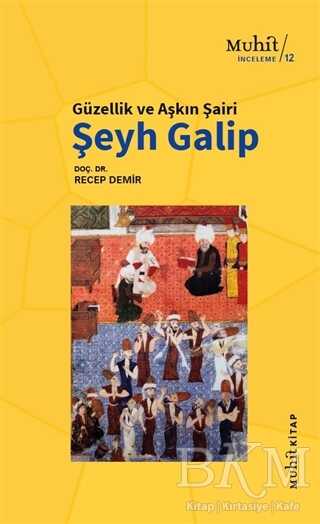 BKM Kitap