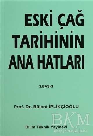 BKM Kitap