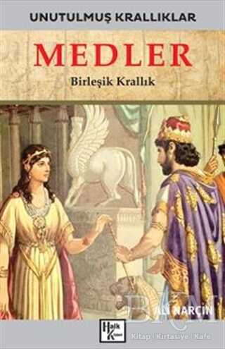 BKM Kitap