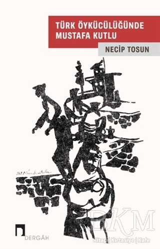 BKM Kitap