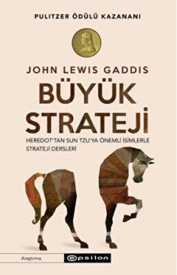 BKM Kitap
