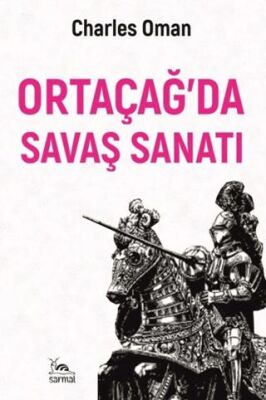 Savaş Sanatının Tarihi