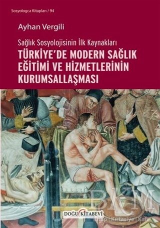BKM Kitap