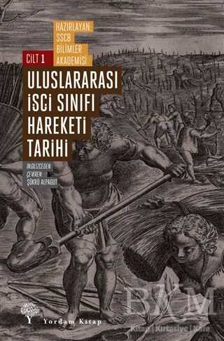 BKM Kitap
