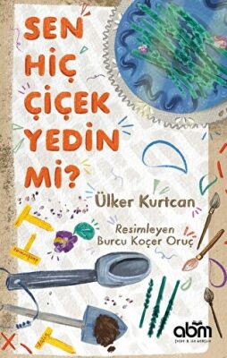 BKM Kitap