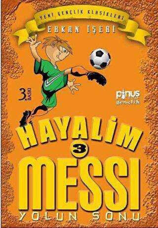 BKM Kitap