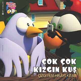 BKM Kitap