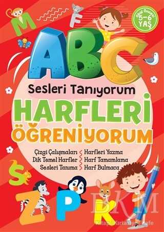 BKM Kitap