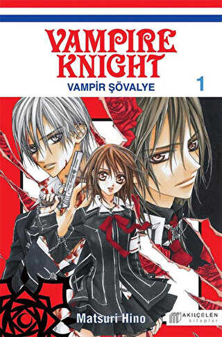 BKM Kitap