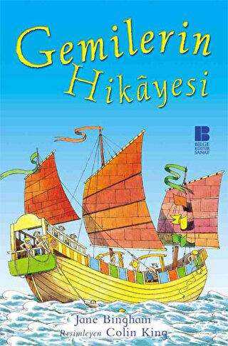 BKM Kitap