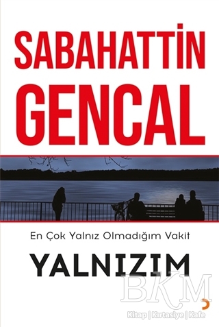 BKM Kitap