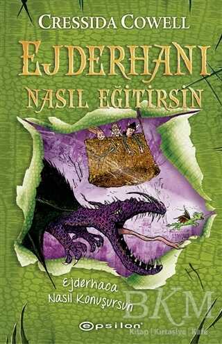 BKM Kitap