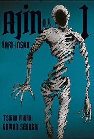 BKM Kitap