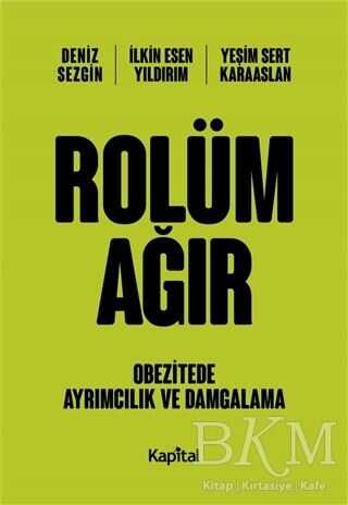 BKM Kitap