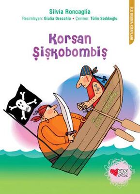 BKM Kitap
