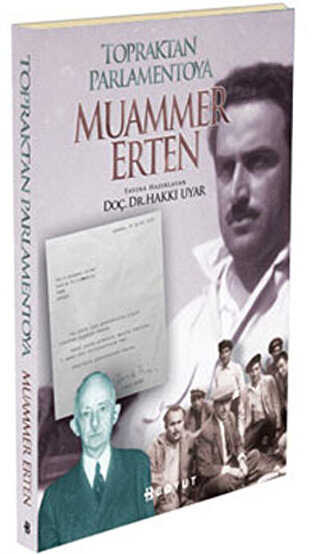 BKM Kitap