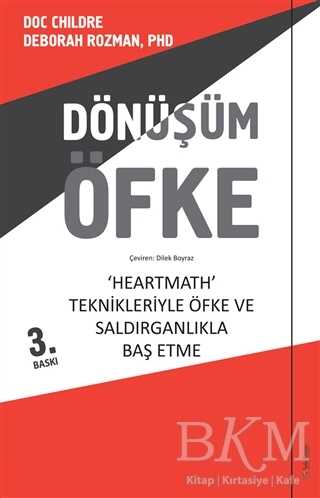 BKM Kitap