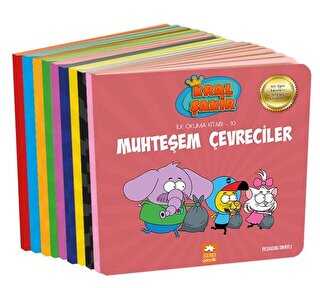 BKM Kitap