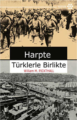 BKM Kitap
