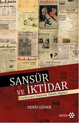 BKM Kitap