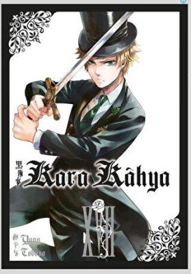 BKM Kitap