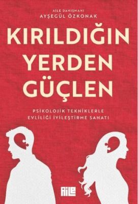 BKM Kitap