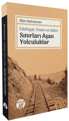BKM Kitap