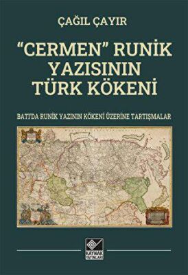 BKM Kitap