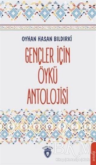BKM Kitap