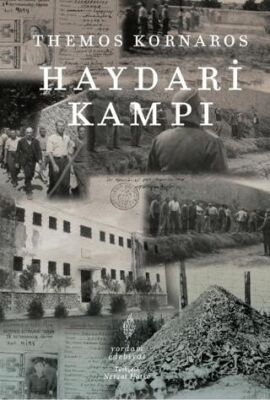 BKM Kitap