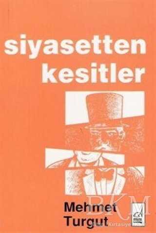 BKM Kitap