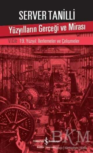 BKM Kitap