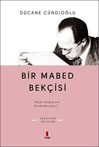 BKM Kitap