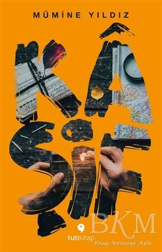 BKM Kitap