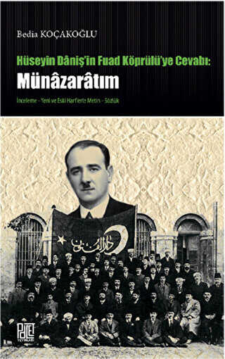 BKM Kitap