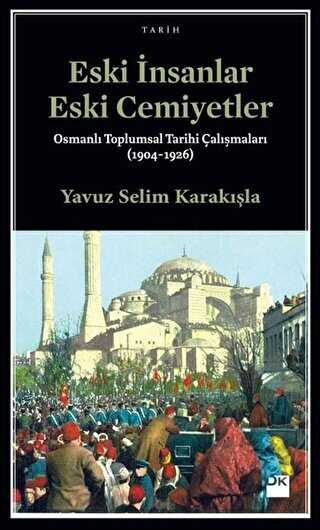 BKM Kitap