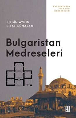 BKM Kitap